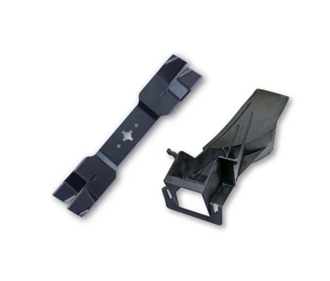 STIHL Kit Para Mulching AMK 043