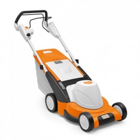 STIHL Cortacésped  RME 545 V