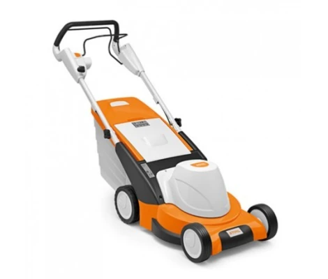 STIHL Cortacésped  RME 545 V