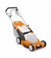 STIHL Cortacésped  RME 545 V