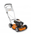 STIHL Cortacésped RM 4 RTP