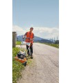 STIHL Cortacésped RM 4 RTP