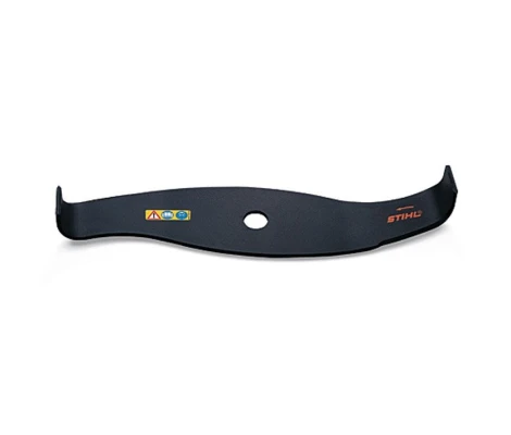 STIHL Cuchilla De Triturar Ø 270-2 (270 mm)