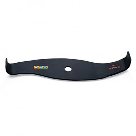 STIHL Cuchilla De Triturar Ø 320-2 (320 mm)