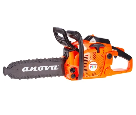 Anova Motosierra De Juguete