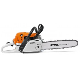 STIHL Motosierra MS 271 C-BE