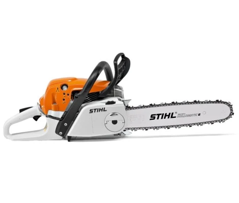 STIHL Motosierra MS 271 C-BE