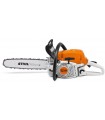 STIHL Motosierra MS 271 C-BE