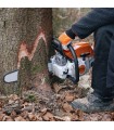 STIHL Motosierra MS 271 C-BE