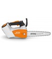 STIHL Motosierra MSA 161 T