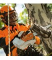 STIHL Motosierra MSA 161 T