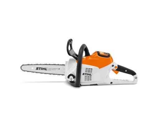 STIHL Motosierra MSA 160 C-BQ