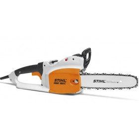 STIHL Motosierra MSE 190 C-Q