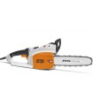 STIHL Motosierra MSE 190 C-Q