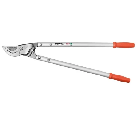STIHL Podadora Bypass PB 30