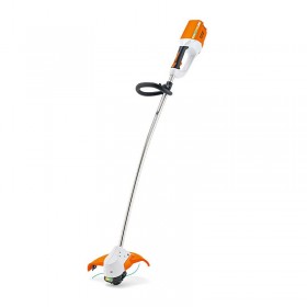 STIHL Desbrozadora FSA 65 AutoCut C 4-2