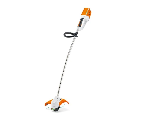 STIHL Desbrozadora FSA 65 AutoCut C 4-2