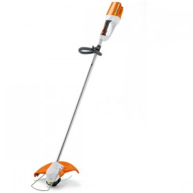 STIHL Desbrozadora FSA 85 AutoCut C 4-2