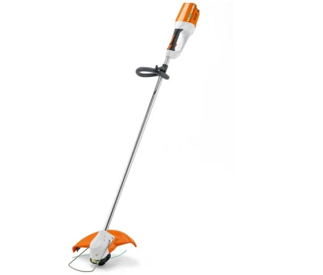 STIHL Desbrozadora FSA 85 AutoCut C 4-2