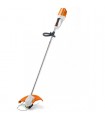 STIHL Desbrozadora FSA 85 AutoCut C 4-2
