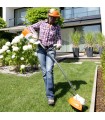 STIHL Desbrozadora FSA 85 AutoCut C 4-2
