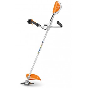 STIHL Desbrozadora FSA 130