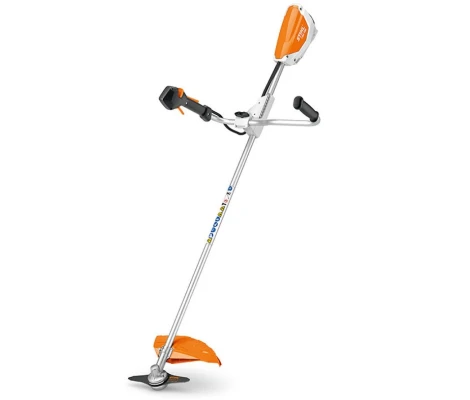 STIHL Desbrozadora FSA 130