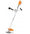STIHL Desbrozadora FSA 130