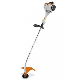 STIHL Desbrozadora FS 38 AutoCut C 6-2