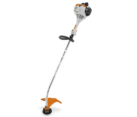 STIHL Desbrozadora FS 38 AutoCut C 6-2