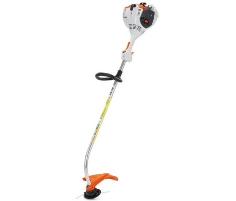 STIHL Desbrozadora FS 40 AutoCut C 6-2