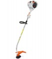 STIHL Desbrozadora FS 40 AutoCut C 6-2
