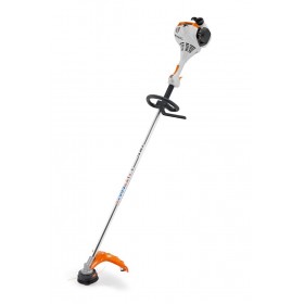 STIHL Desbrozadora FS 55 R AutoCut C 26-2