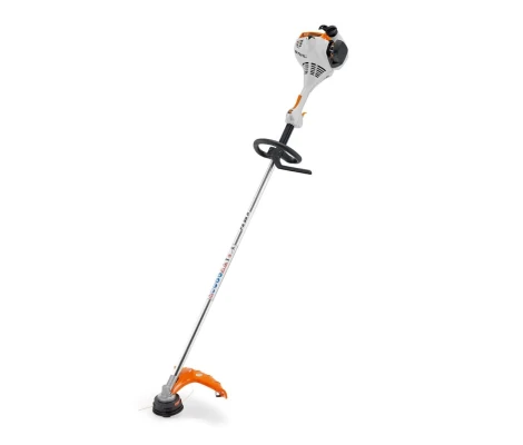 STIHL Desbrozadora FS 55 R AutoCut C 26-2
