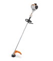 STIHL Desbrozadora FS 55 R AutoCut C 26-2