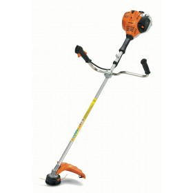 STIHL Desbrozadora FS 70 C-E  AutoCut C 26-2 - Cortahierbas  Ø 230 mm