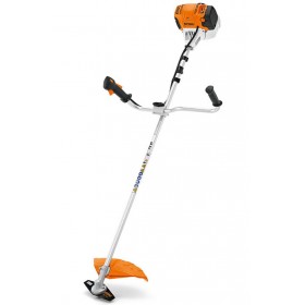 STIHL Desbrozadora FS 91 AutoCut C 26-2 - Matorrales Ø 250 mm