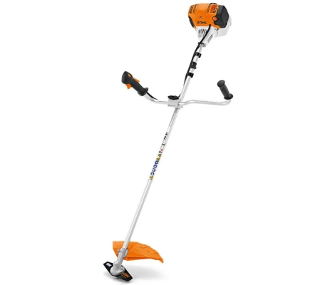 STIHL Desbrozadora FS 91 AutoCut C 26-2 - Matorrales Ø 250 mm