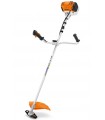 STIHL Desbrozadora FS 91 AutoCut C 26-2 - Matorrales Ø 250 mm