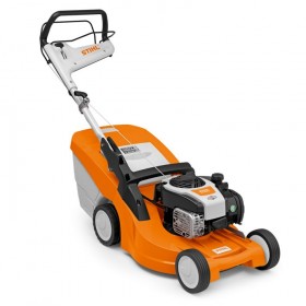 STIHL Cortacéspedes RM 448 VC