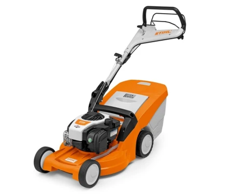 STIHL Cortacéspedes RM 448 VC