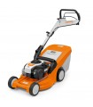 STIHL Cortacéspedes RM 448 VC