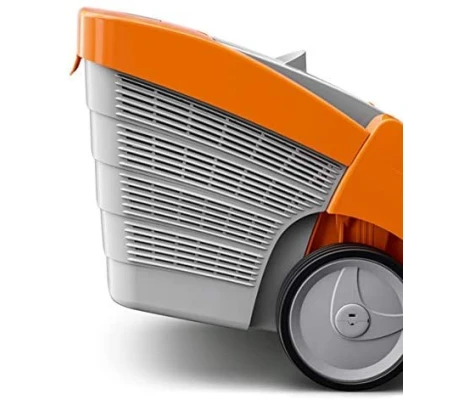 STIHL Cortacésped RMA 448 TC