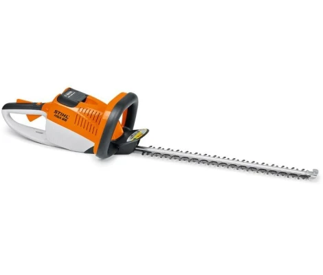 STIHL Cortasetos HSA 66 Sin Batería Ni Cargador
