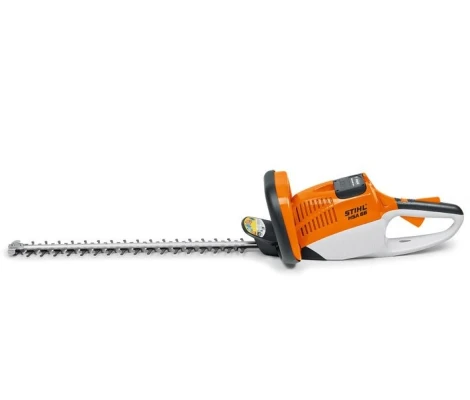 STIHL Cortasetos HSA 66 Sin Batería Ni Cargador
