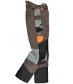 STIHL Pantalón Para Cortasetos Multi-Protect HS
