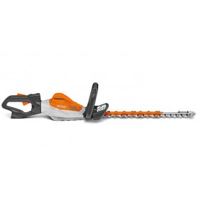 STIHL Cortasetos HSA 94 T Sin Batería Ni Cargador