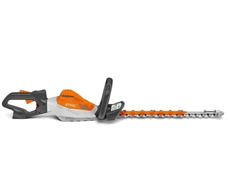 STIHL Cortasetos HSA 94 T Sin Batería Ni Cargador