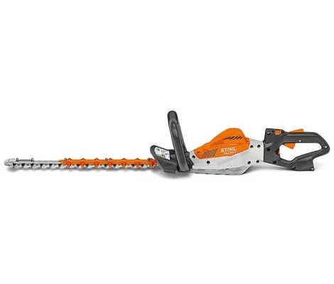 STIHL Cortasetos HSA 94 T Sin Batería Ni Cargador