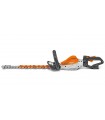 STIHL Cortasetos HSA 94 T Sin Batería Ni Cargador